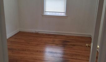 432 33RD St SE 2, Washington, DC 20019