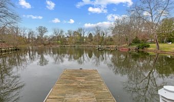 3054 RUNDELAC Rd, Annapolis, MD 21403