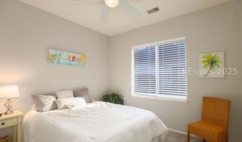 14 Andover Pl, Bluffton, SC 29909