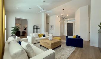 1524 Breeze Canyon Dr, Las Vegas, NV 89117