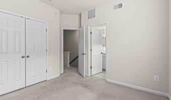 7118 ROWLOCK Aly, Beltsville, MD 20705