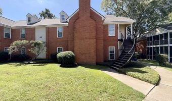 7854 Jefferson Place Blvd #11-B, Baton Rouge, LA 70809