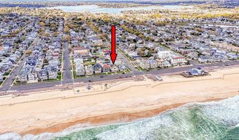 1102 Ocean Ave, Belmar, NJ 07719