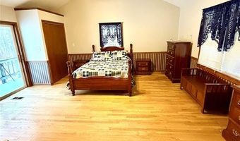 290 Oxbow Rd, Afton, NY 13730