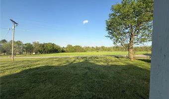 11249 Spring Creek Rd, Belleville, AR 72824