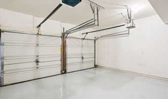 10104 BALDWIN Ct, Bethesda, MD 20817