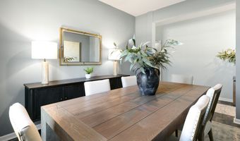 157 Trumpet Vine Rd Plan: WILMINGTON, Aberdeen, NC 28315