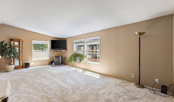 17969 S GRANT Dr, Oregon City, OR 97045