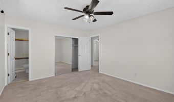 4374 Apollo Dr, Carson City, NV 89706