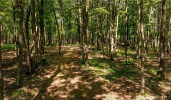 27521 Partridge Ave, Aitkin, MN 56431