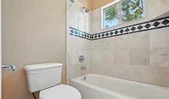 1710 Morrish Ln, Heath, TX 75032