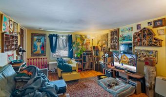 35 Saint Mary's St, Burlington, VT 05401