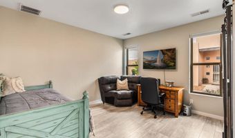 4715 Mi Cordelia Dr NW, Albuquerque, NM 87120