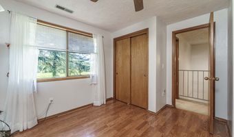 29139 NE HAMMOND Ct, Battle Ground, WA 98604