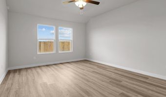 2309 PROVIDENCE Dr, Abilene, TX 79601