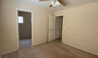 1412 E Saragosa St, Chandler, AZ 85225