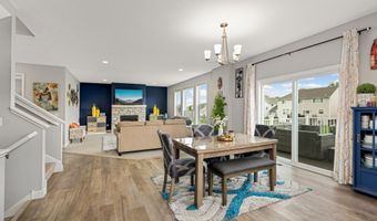 15641 Fairchild Way, Apple Valley, MN 55124