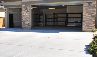 159 Jennys Ln, Fernley, NV 89408
