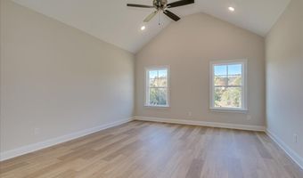 940 Speckled Teal Path, Aiken, SC 29803