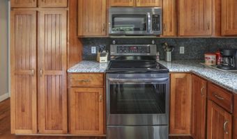 53 Lincolnville Ave, Belfast, ME 04915