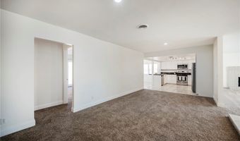 4194 Gibraltar St, Las Vegas, NV 89121