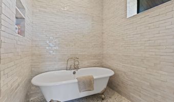 926 E Autumn Dr, Brian Head, UT 84719