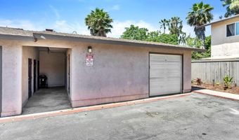 240 W Lincoln Ave 36, Escondido, CA 92026