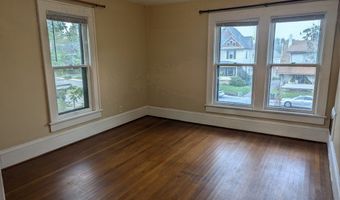 213 Highland, Ashland, OH 44805