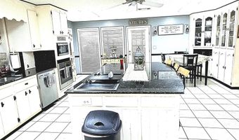 291 Allen Rd, Atmore, AL 36502