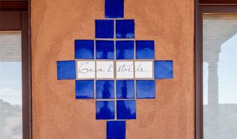 126 CR 156 A, Abiquiu, NM 87510