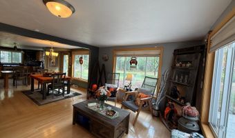 1917 SANDALWOOD Rd, Abrams, WI 54101