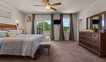 533 COOK St, Delaware City, DE 19706