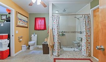654 County Road 19 N, Autaugaville, AL 36003