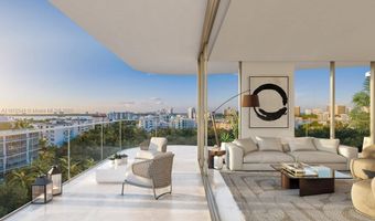 9901 W Bay Harbor Dr 403, Bay Harbor Islands, FL 33154