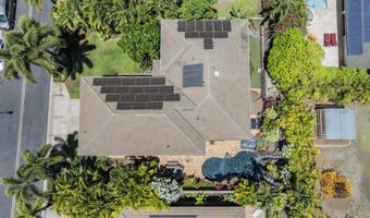 85 Ahekolo St, Kihei, HI 96753