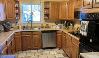 100 W. Gunsmoke Way County Rd 241, Alturas, CA 96101