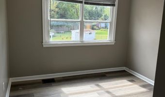 913 SPA Rd, Annapolis, MD 21401