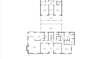 7208 E County Road 405, Alvarado, TX 76009