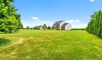 5715 DOUBS Rd, Adamstown, MD 21710