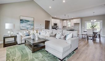 3247 Fox Glow Trl, Asheboro, NC 27205