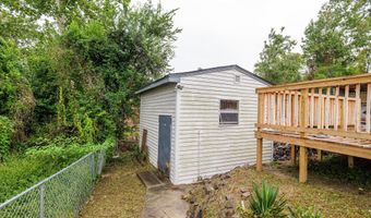 3597 Parliament Ln, Martinez, GA 30907