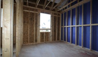 2474 Englemann Dr, Apex, NC 27502