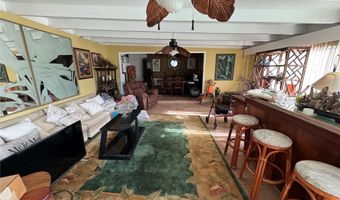 1564 Ulupuni St, Kailua, HI 96734