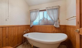 3652 Monte Real, Escondido, CA 92029