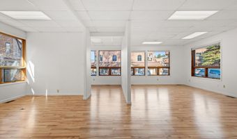 207 Basalt Center Cir Unit 104, Basalt, CO 81621