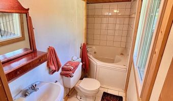 12 Ethels Way, Carmen, ID 83462