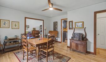 364 Porter Ave, Biloxi, MS 39530