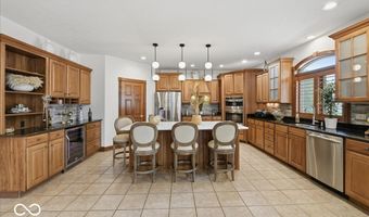 1918 Thistle Ct, Avon, IN 46123