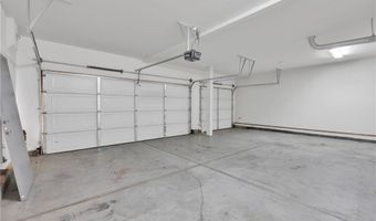 14454 Vista Del Sol Ln, Adelanto, CA 92301