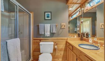 3226 District Two Rd, Bonners Ferry, ID 83805